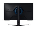 Samsung Monitor 27 cali LS27FG510EUXEN