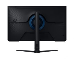 Samsung Monitor 27 cali LS27FG510EUXEN
