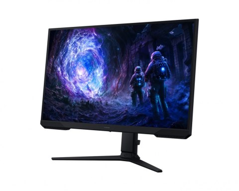 Samsung Monitor 27 cali LS27FG510EUXEN