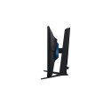 Samsung Monitor 27 cali LS27FG510EUXEN