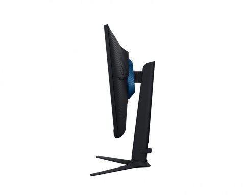 Samsung Monitor 27 cali LS27FG510EUXEN