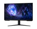 Samsung Monitor 27 cali LS27FG510EUXEN