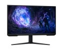 Samsung Monitor 27 cali LS27FG510EUXEN
