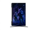 Samsung Monitor 27 cali LS27FG510EUXEN