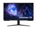 Samsung Monitor 27 cali LS27FG510EUXEN
