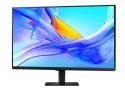 Samsung Monitor 32 cali ViewFinity S80UD VA 3840x2160 UHD 16:9 1xHDMI 1xDP 1xUSB-C 90W 3xUSB-A 5ms PinP/PbyP 60Hz HAS+PIV płaski 3YOn-S