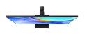 Samsung Monitor 32 cali ViewFinity S80UD VA 3840x2160 UHD 16:9 1xHDMI 1xDP 1xUSB-C 90W 3xUSB-A 5ms PinP/PbyP 60Hz HAS+PIV płaski 3YOn-S