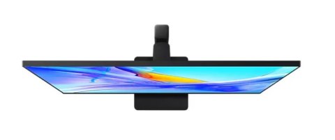 Samsung Monitor 32 cali ViewFinity S80UD VA 3840x2160 UHD 16:9 1xHDMI 1xDP 1xUSB-C 90W 3xUSB-A 5ms PinP/PbyP 60Hz HAS+PIV płaski 3YOn-S