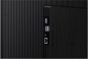 Samsung Monitor 32 cali ViewFinity S80UD VA 3840x2160 UHD 16:9 1xHDMI 1xDP 1xUSB-C 90W 3xUSB-A 5ms PinP/PbyP 60Hz HAS+PIV płaski 3YOn-S