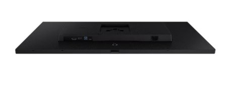 Samsung Monitor 32 cali ViewFinity S80UD VA 3840x2160 UHD 16:9 1xHDMI 1xDP 1xUSB-C 90W 3xUSB-A 5ms PinP/PbyP 60Hz HAS+PIV płaski 3YOn-S