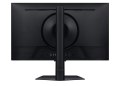 Samsung Monitor Gamingowy Odyssey 27 cali LS27FG702EUXEN