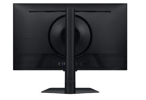 Samsung Monitor Gamingowy Odyssey 27 cali LS27FG702EUXEN