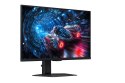 Samsung Monitor Gamingowy Odyssey 27 cali LS27FG702EUXEN