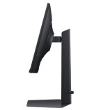 Samsung Monitor Gamingowy Odyssey 27 cali LS27FG702EUXEN