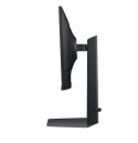 Samsung Monitor Gamingowy Odyssey 27 cali LS27FG702EUXEN