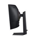 Samsung Monitor Odyssey G7 40 cali LS40FG750EUXEN