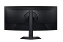 Samsung Monitor Odyssey G7 40 cali LS40FG750EUXEN