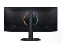 Samsung Monitor Odyssey G7 40 cali LS40FG750EUXEN