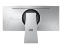 Samsung Monitor gamingowy 34 cale LS34DG850SUXDU