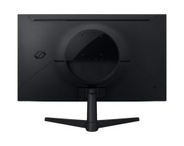 Samsung Monitor gamingowy Odyssey G5 27 cali LS27FG530EUXEN