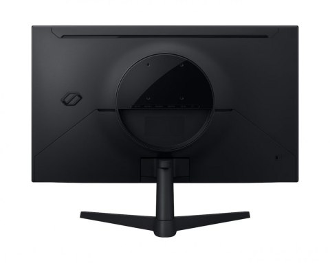 Samsung Monitor gamingowy Odyssey G5 27 cali LS27FG530EUXEN