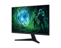 Samsung Monitor gamingowy Odyssey G5 27 cali LS27FG530EUXEN