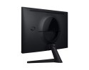 Samsung Monitor gamingowy Odyssey G5 27 cali LS27FG530EUXEN