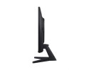 Samsung Monitor gamingowy Odyssey G5 27 cali LS27FG530EUXEN