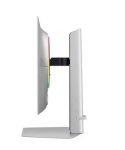 Samsung Monitor gamingowy Odyssey G6 27 cali LS27DG600SUXEN