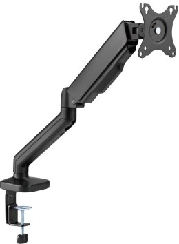Savio Uchwyt biurkowy na monitor SAVIO UM-01, 17'' - 32'', 2 - 9 kg