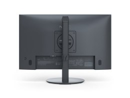 Sharp Monitor MultiSync DD-E224F 22 Czarny