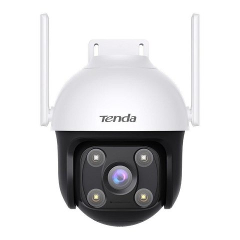Tenda Kamera IP Tenda RH3-WCA Outdoor Wi-Fi Pan/Tilt ICR ONVIF IP65 + Karta pamięci MicroSD Tenda CT100 32GB