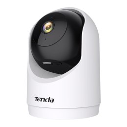 Tenda Kamera IP Tenda RP3 V3.0 2K Wi-Fi 6 4,0mm Pan/Tilt + Karta pamięci MicroSD Tenda CT100 32GB
