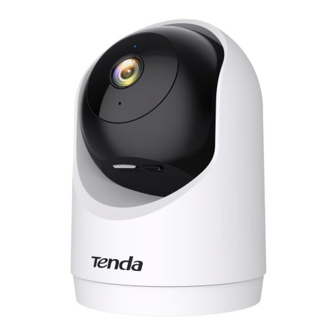 Tenda Kamera IP Tenda RP3 V3.0 2K Wi-Fi 6 4,0mm Pan/Tilt + Karta pamięci MicroSD Tenda CT100 32GB