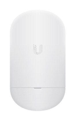 Ubiquiti Networks Inc Urządzenie typu CPE UBIQUITI Nanostation Loco5AC