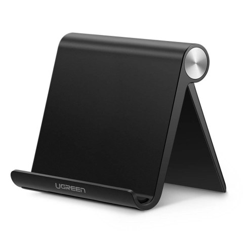 Ugreen Stojak biurkowy na telefon Ugreen 50748 - czarny