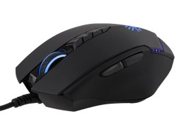 A4Tech Mysz przewodowa A4Tech Bloody V8m MAX RGB USB