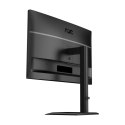 AOC Monitor 27 cali Q27E4CV IPS 120Hz HDMI DP USB-C RJ45