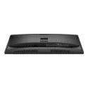 AOC Monitor 27 cali Q27E4CV IPS 120Hz HDMI DP USB-C RJ45