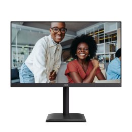 AOC Monitor AOC 27