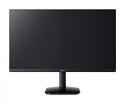 Acer Monitor 23.8 cala KA242YP0bi VA 144Hz HDMI DP VGA