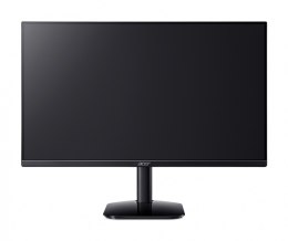 Acer Monitor 23.8 cala KA242YP0bi VA 144Hz HDMI DP VGA