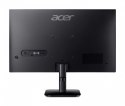 Acer Monitor 23.8 cala KA242YP0bi VA 144Hz HDMI DP VGA