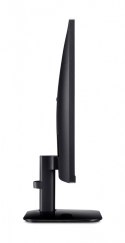 Acer Monitor 23.8 cala KA242YP0bi VA 144Hz HDMI DP VGA