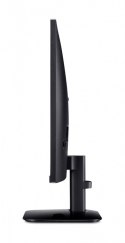 Acer Monitor 23.8 cala KA242YP0bi VA 144Hz HDMI DP VGA