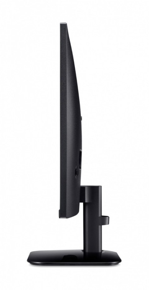 Acer Monitor 23.8 cala KA242YP0bi VA 144Hz HDMI DP VGA