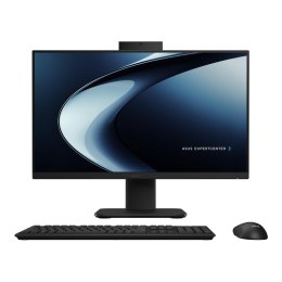Asus Komputer AiO ASUS P440VAK-BPCH21X 23,8