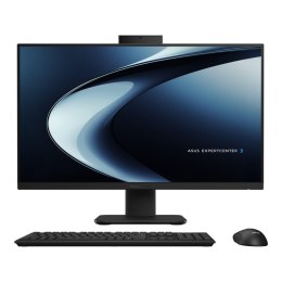 Asus Komputer AiO Asus ExpertCenter P470VAK-BPE911X 27