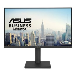 Asus Monitor Asus 27