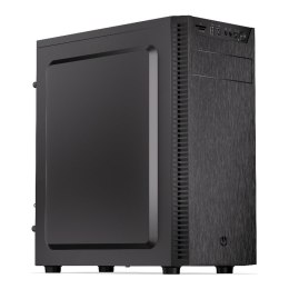 COOLING.PL Obudowa Endorfy Armis 100 Solid czarna